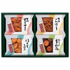 浅草今半 おこの味連〈MA-30〉
