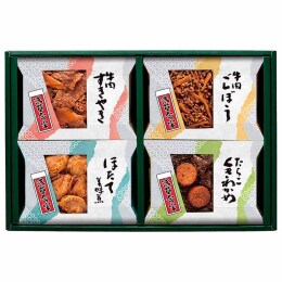 浅草今半 おこの味連〈MA-30〉