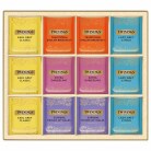 トワイニング 紅茶詰合せ〈TTG-30B〉