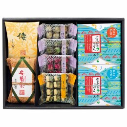 山豊 広島菜創作つけもの〈のぞみ〉