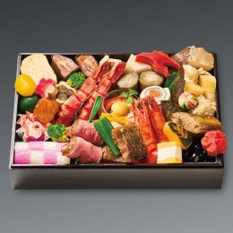 【京都・ぎをん や満文 青木庵】和風渾身一段