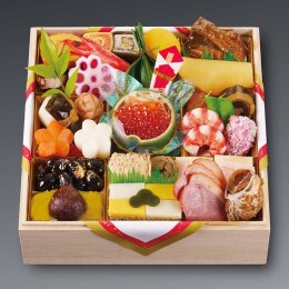 【京都・濱登久】和風一段