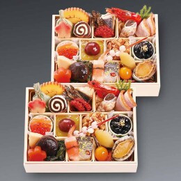 【京都・三千院の里】和風個食二客