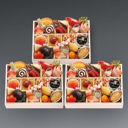 【京都・三千院の里】和風個食三客