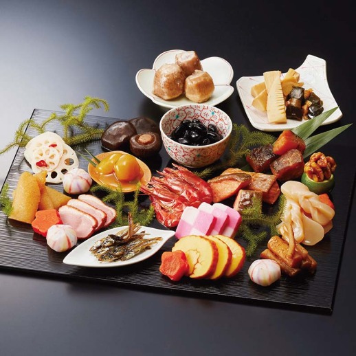 香滿園夕陽暮 車子市永八月　風景画付き 専用ケース付き 香滿園夕陽暮 車子市永八月 風景画付き 専用ケース付き