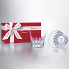 【バカラ】ダリア タンブラー 2026 2客セット