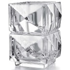 【バカラ】ルクソール ペンホルダー