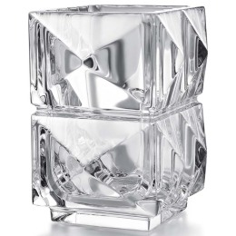 【バカラ】ルクソール ペンホルダー