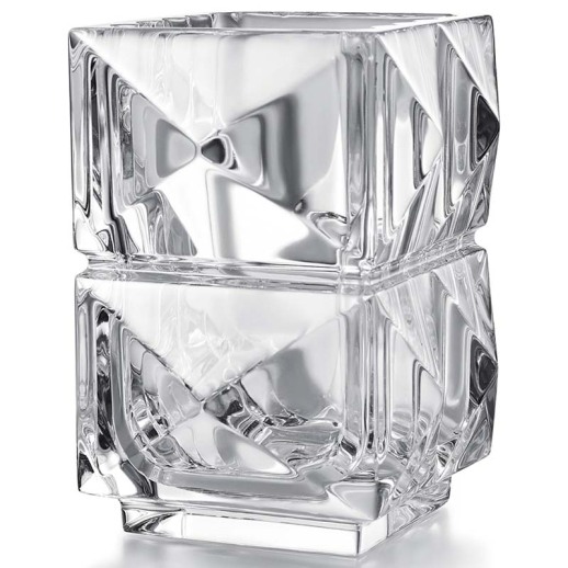 バカラ】ルクソール ペンホルダー - 福屋オンラインストア