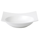 【ウェッジウッド】ジオ ユニーク ボウル