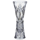 【ラスカボヘミアグラス】ベース 一輪挿し