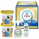P＆G プレミアムバラエティギフトセット