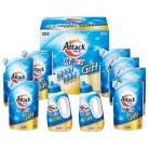 花王アタック抗菌EXギフト〈K・AR-50A〉