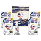 花王アタックZEROワンハンドギフト〈K・AN-50A〉