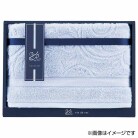 今治タオル オーヴ バスタオル ホワイト