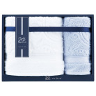 今治タオル オーヴ タオルセット