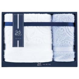 今治タオル オーヴ タオルセット