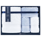 今治タオル オーヴ タオルセット