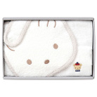 ファミリア ギフトセット アイボリー