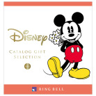 Disney CATALOG GIFT SELECTION スマイル