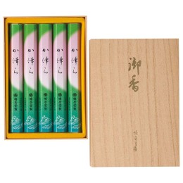 鳩居堂 - 福屋オンラインストア