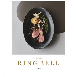 グルメカタログギフト Biancaコース（システム料込）