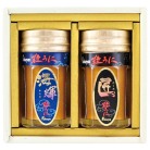 福屋オリジナル うにセット〈FF-30〉