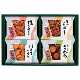 浅草今半 おこの味連〈MA-30〉