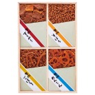 浅草今半 牛肉佃煮詰合せ〈S-30Z〉