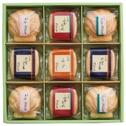 久右衛門 本格和風だしお吸物詰合せ〈ZGM30〉