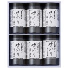 三國屋 味のり詰合せ〈AP-30〉