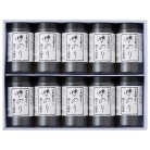 三國屋 味のり詰合せ〈AP-50〉