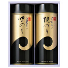 三國屋 味のり・焼のり詰合せ〈推丸-30〉