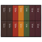 とらや 小形羊羹14本入