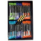 風雅 風雅巻き詰合せ〈FC-6〉