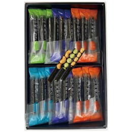 風雅 風雅巻き詰合せ〈FC-6〉