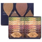 モロゾフ ファヤージュ