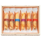 ゴンチャロフ コルベイユ