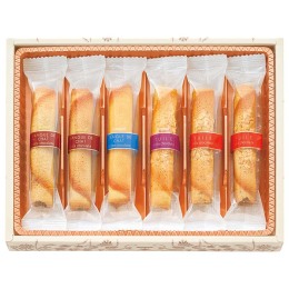 ゴンチャロフ コルベイユ