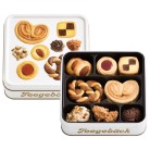 ユーハイム テーゲベック〈T-2〉