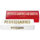 神戸風月堂 プティーグーテセット〈G20WB〉