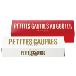 神戸風月堂 プティーグーテセット〈G20WB〉