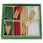 本高砂屋 エコルセ〈E20〉