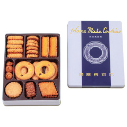 泉屋 スペシャルクッキーズ〈A-160〉