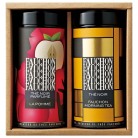 フォション 紅茶詰合せ〈FT-509〉