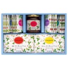 ウェッジウッド ワイルド ストロベリー アソート〈CWN30〉