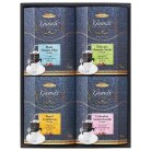 ハマヤ グランデックス パーソナルコーヒーギフト〈GX-30SR〉