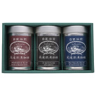 尾道浪漫珈琲 自家焙煎珈琲3缶セット〈GBB-03〉