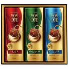 モンカフェ ドリップコーヒー詰合せ〈MCK-20X〉