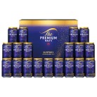 サントリー ザ・プレミアム・モルツ ビールセット〈BPF5S〉